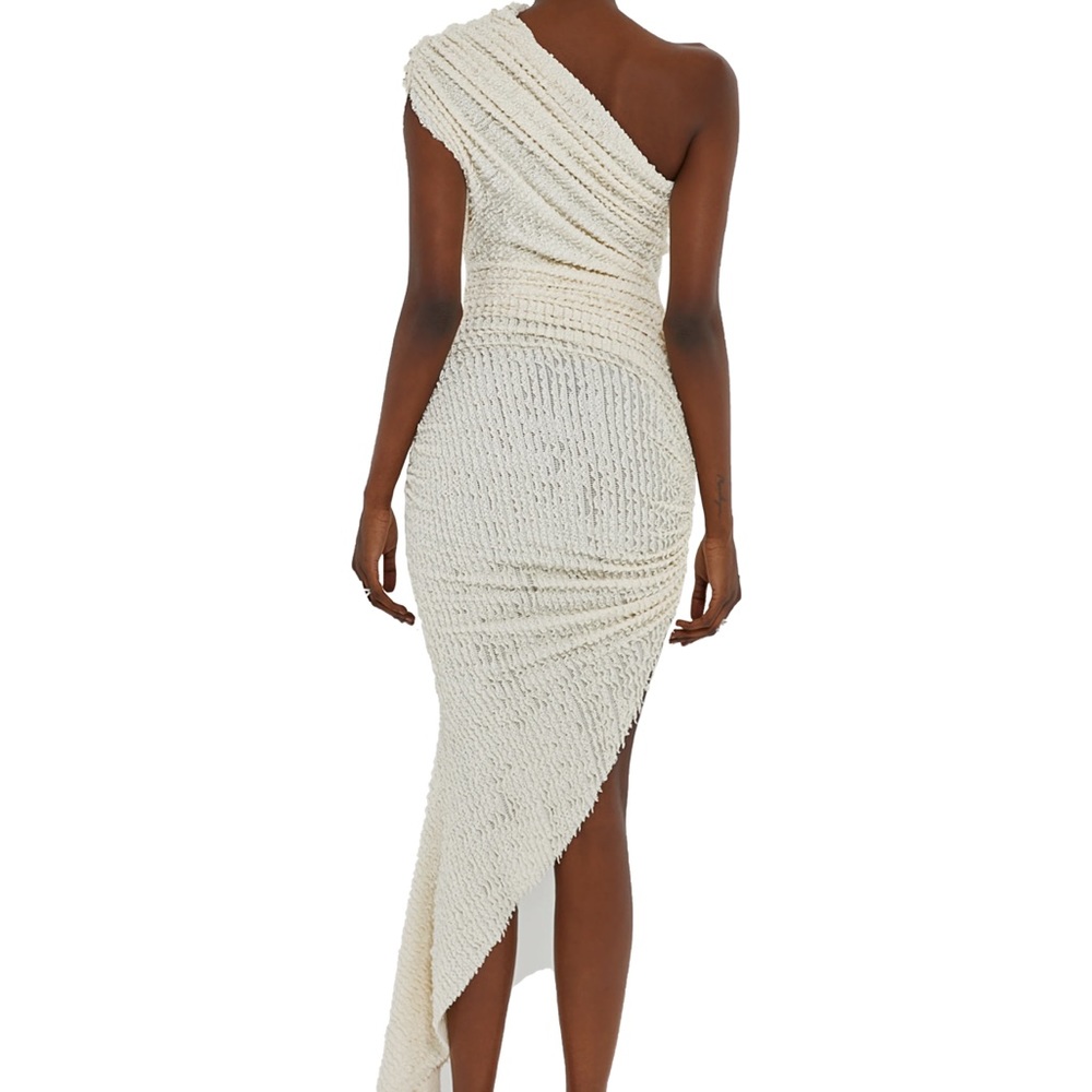 COUCOO PASU DRESS - Picture 2 of 3